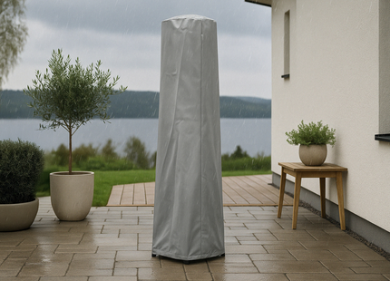 Venture Home Klas Möbelskydd 181 x 44 x 52