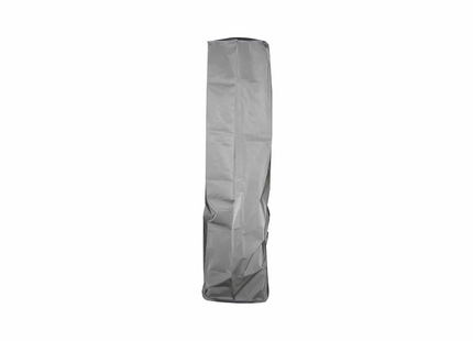 Venture Home Klas Möbelskydd 181 x 44 x 52