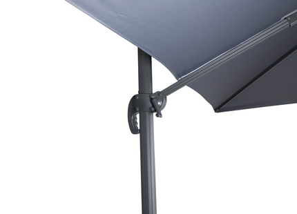 Venture Home Leeds Parasoll 300 × 270 × 300