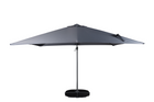 Venture Home Leeds Parasoll 300 × 270 × 300