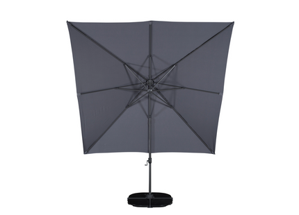 Venture Home Leeds Parasoll 300 × 270 × 300