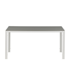 Collection image for: Utebord & Trädgårdsbord