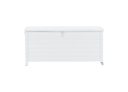 Venture Home Elsa Dynbox 60 x 60 x 130 Vit