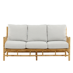 Collection image for: 3-sits Soffor Utomhus