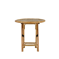 Collection image for: Cafébord
