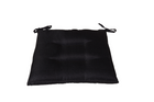 Venture Home Lina STOLSDYNOR 45 x 3 x 42 Grön, 6-pack
