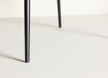 Furniture Fashion Limhamn Matstolar Gul