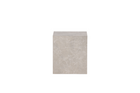 Venture Home York Soffbord 40x40 Beige