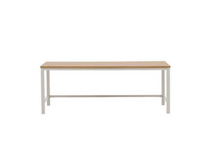 Venture Home Rise Soffbord 120 x 60 Grekland