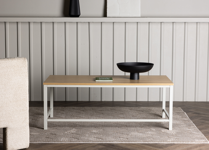 Venture Home Rise Soffbord 120 x 60 Grekland