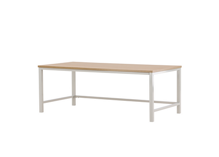 Venture Home Rise Soffbord 120 x 60 Grekland
