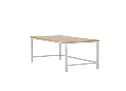 Venture Home Rise Soffbord 120 x 60 Grekland