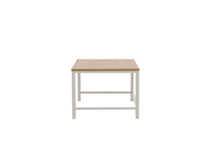 Venture Home Rise Soffbord 120 x 60 Grekland