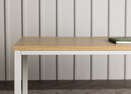 Venture Home Rise Soffbord 120 x 60 Grekland