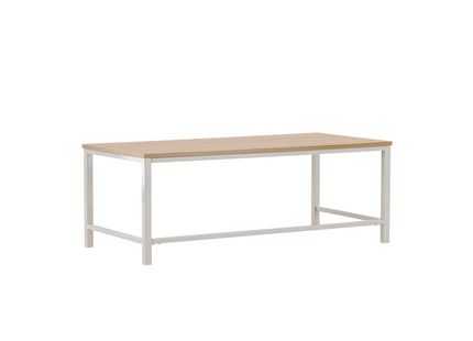 Venture Home Rise Soffbord 120 x 60 Grekland