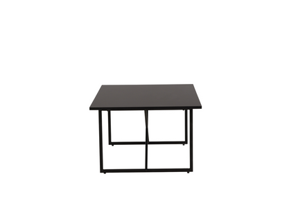 Venture Home Pryor Soffbord 110 x 70 Svart