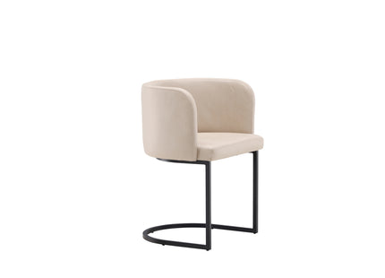 Furniture Fashion Simrishamn Matstolar Beige