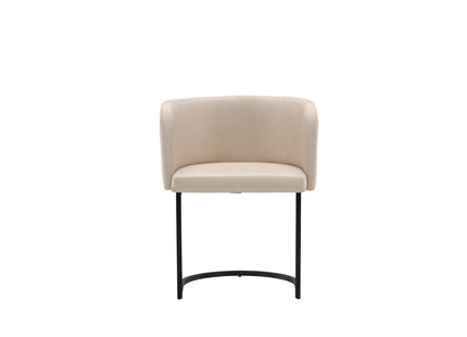 Furniture Fashion Simrishamn Matstolar Beige