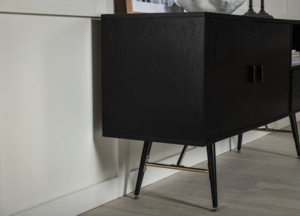 Venture Home Gold Byrå 46 x 80 x 160