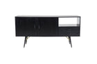 Venture Home Gold Byrå 46 x 80 x 160