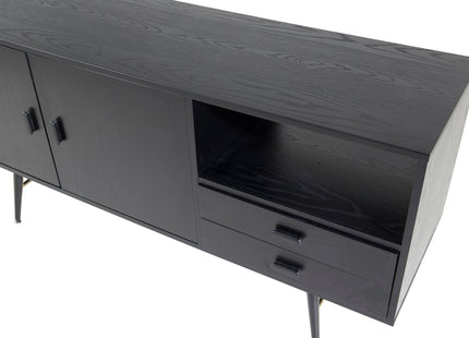 Venture Home Gold Byrå 46 x 80 x 160