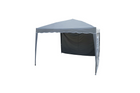 Venture Home Easy Up Paviljonger 295 x 250 x 295 Grå