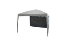 Venture Home Easy Up Paviljonger 295 x 250 x 295 Brun