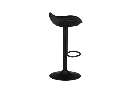 Venture Home Adesto Barstolar 2-pack Svart