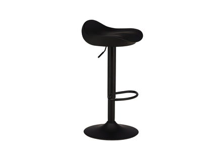 Venture Home Adesto Barstolar 2-pack Svart