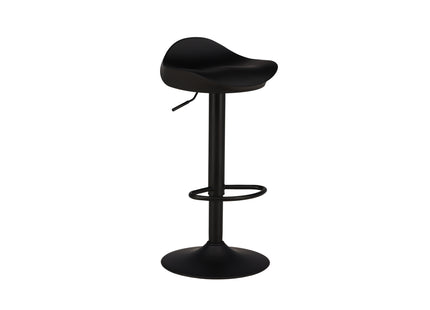 Venture Home Adesto Barstolar 2-pack Svart