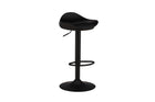 Venture Home Adesto Barstolar 2-pack Svart