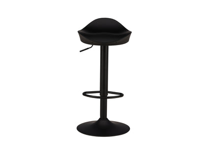 Venture Home Adesto Barstolar 2-pack Svart