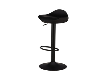Venture Home Adesto Barstolar 2-pack Svart