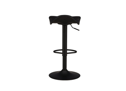 Venture Home Adesto Barstolar 2-pack Svart