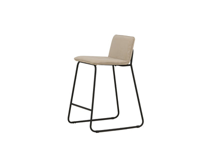 Venture Home Bisbee Barstolar 2-pack Beige