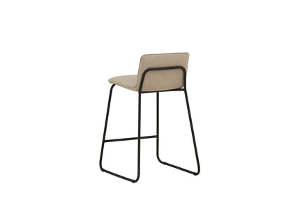 Venture Home Bisbee Barstolar 2-pack Beige