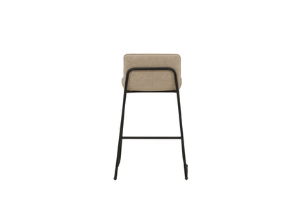 Venture Home Bisbee Barstolar 2-pack Beige