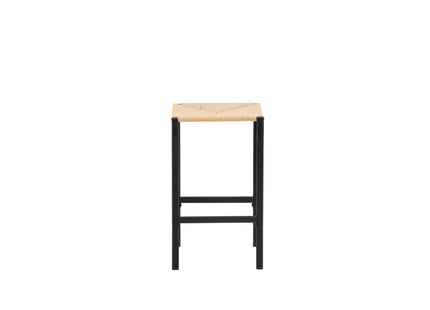 Venture Home Polly Barstolar 2-pack Nature