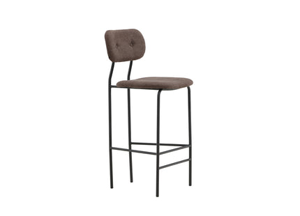 Venture Home Ralf Barstolar 2-pack Brun