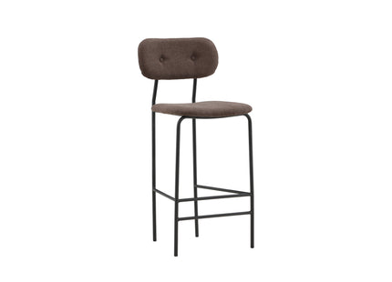 Venture Home Ralf Barstolar 2-pack Brun
