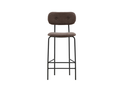 Venture Home Ralf Barstolar 2-pack Brun
