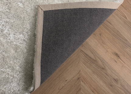 Venture Home Mattis Rektangulära Matta 230 x 160 Vit