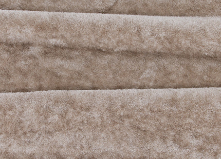 Venture Home Mattis Rektangulära Matta 230 x 160 Beige