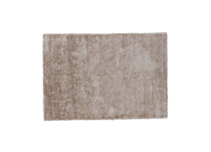 Venture Home Mattis Rektangulära Matta 230 x 160 Beige