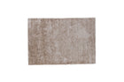 Venture Home Mattis Rektangulära Matta 230 x 160 Beige