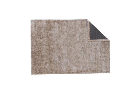 Venture Home Mattis Rektangulära Matta 230 x 160 Beige