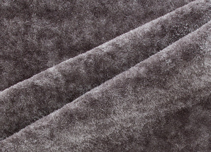 Venture Home Mattis Rektangulära Matta 230 x 160 Grå