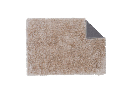 Venture Home Natta Rektangulära Matta 230 x 160 Beige
