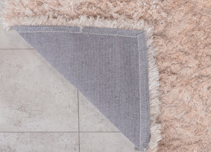 Venture Home Natta Rektangulära Matta 230 x 160 Beige