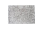 Venture Home Natta Rektangulära Matta 230 x 160 Silver